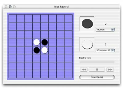 04-azul-reversi-b