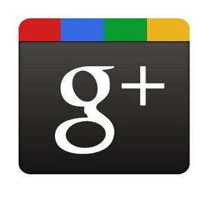 O Google+ agora tem um recurso para ignorar [Notícias] google plus logo