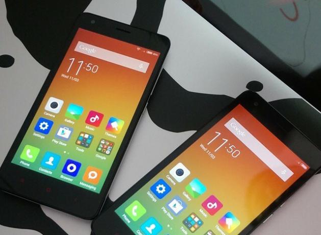 Android-telefones-chineses-xiaomi