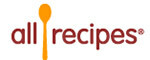 FOOD Love: Top 5 sites de receitas com todas as receitas