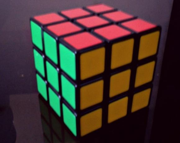 cubo-de-cubo-resolvido-2