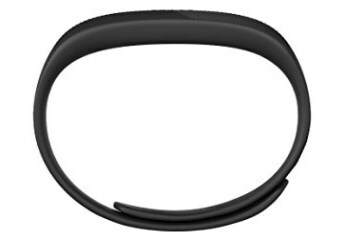 Os melhores presentes tecnológicos para geeks fitbit flex 2