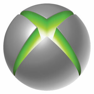 10 razões para comprar o Windows Phone 7 [Opinião] xbox logo