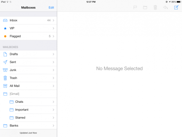 mail-app-on-ipad