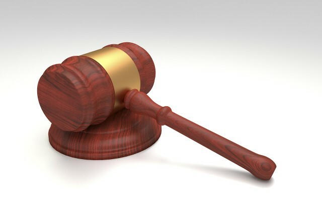 Reino Unido legaliza testes para martelo de carros autônomos 568417 1280 640x435