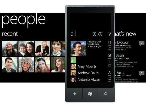 Windows Phone 7: Guia completo winphone7 6