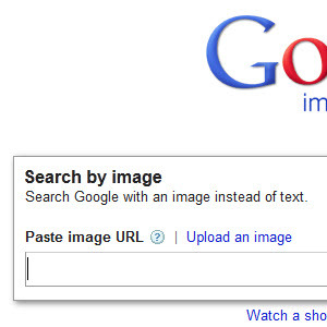 Como funcionam os mecanismos de pesquisa de imagens [MakeUseOf Explain] googleimages