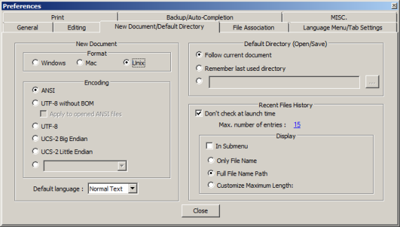 overclocking raspberry pi