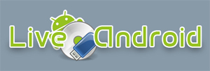 google android para pc