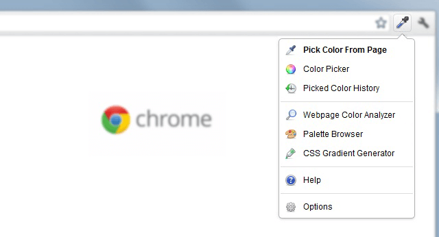 chrome-webdev-colorzilla