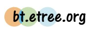 etree - site de torrent de concertos