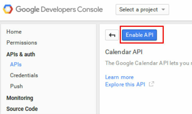 google-apps4