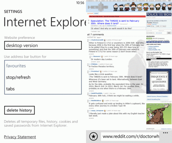 muowindowsphone-secrets-internetexplorer