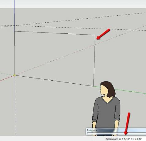 software de design 3d sketchup