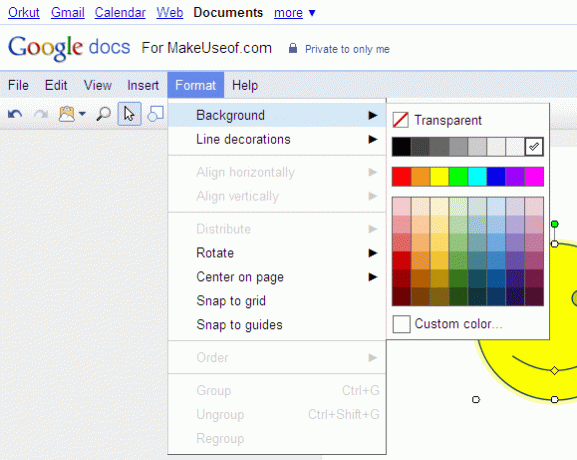 desenho colaborativo online