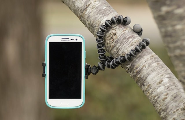 melhor-telefone-tripé-gorillapod-abraços