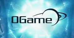 Ogame - Um jogo de estratégia online gratuito da guerra espacial Ogame