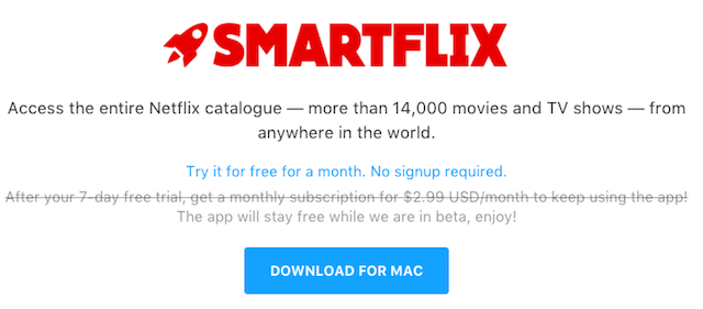 Site-cabeçalho-Smartflix