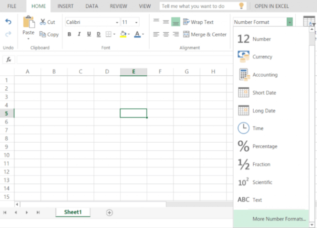 melhores tutoriais e cursos on-line do excel