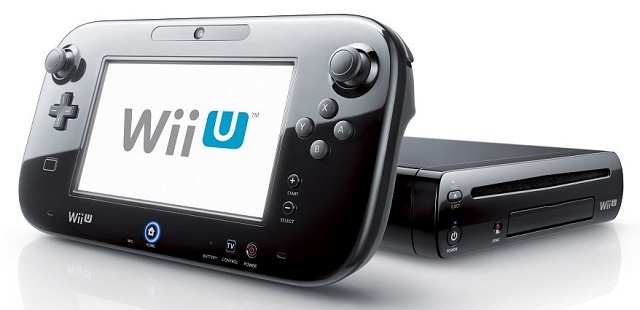 wii-u-preto