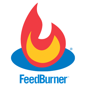 Introdução às Alternativas ao Feedburner