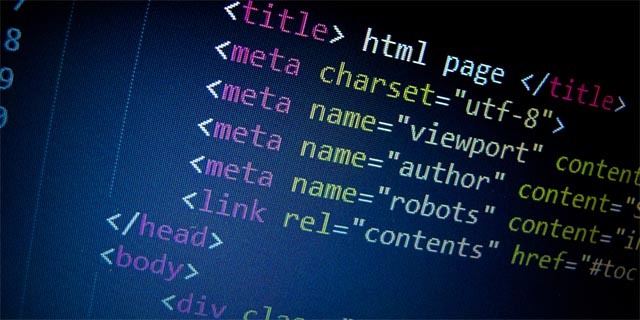 business-skills-html-e-css