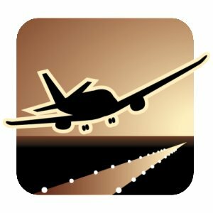 Controle os céus e os aviões terrestres com segurança com o Air Control [Android 1.6+] introdução ao controle aéreo