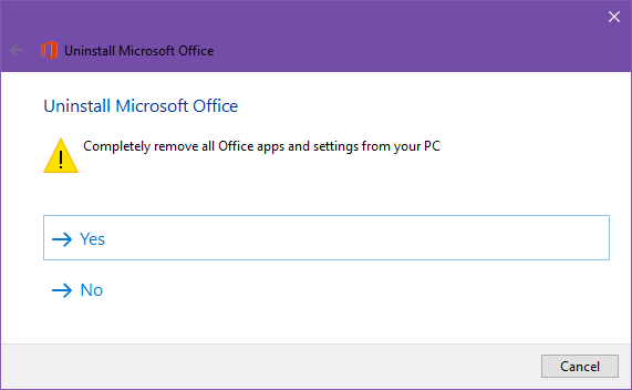 microsoft-office-2016-uninstall-tool