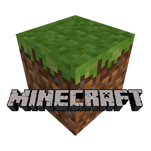 minecraft crafting