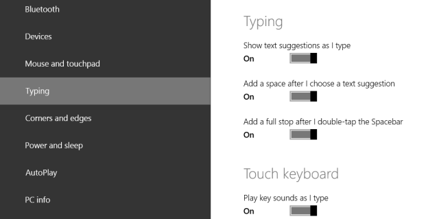 muo-w8-keyboard-settings