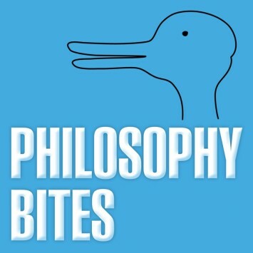 Podcast sobre Filosofia