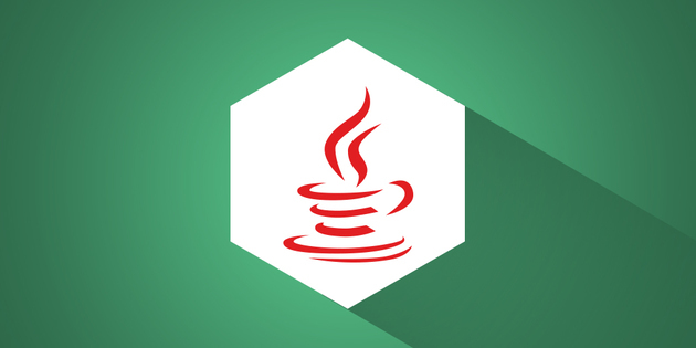 Aprenda a ser um desenvolvedor de back-end qualificado com estes cursos f00027ac3c7afe3bbd53485e80569ec6aecad087 imagem principal do herói