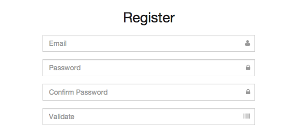 registro de downiton