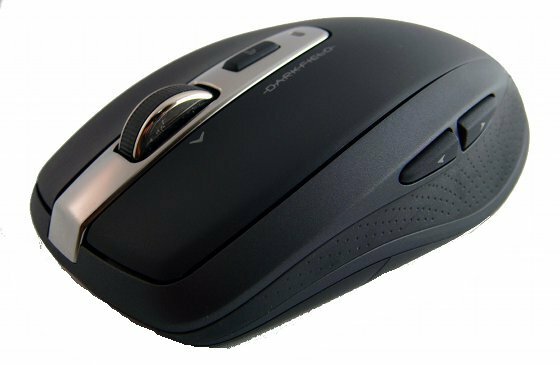 O que você precisa saber antes de comprar um mouse [MakeUseOf Explain] anywheremouse