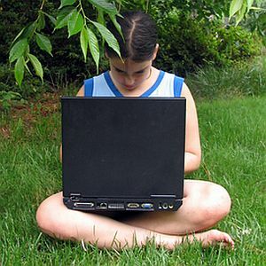 monitorar computador adolescente