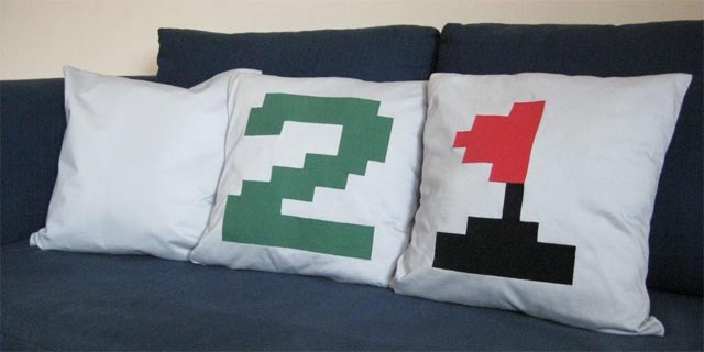 almofadas-gamers-diy