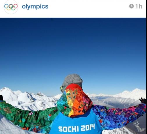 olympics-instagram-photo