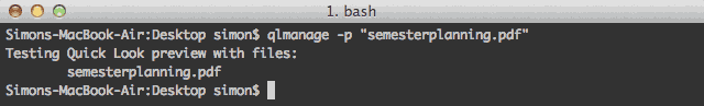 terminal-quick-look