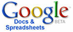 Os 3 principais pacotes Office gratuitos baseados na Web (Word, Excel, PowerPoint etc.) office google docs