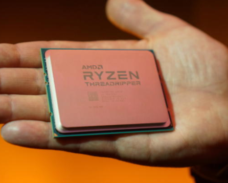 O melhor guia para o seu PC: tudo o que você queria saber - e mais AMD Threadripper na mão