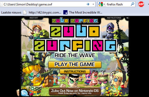 baixar miniclip jogos