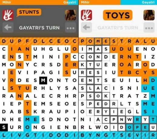 Wordbase-para-iOS-Grid-Game-Bursting-letters