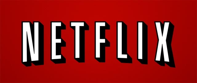 assinatura-presentes-netflix