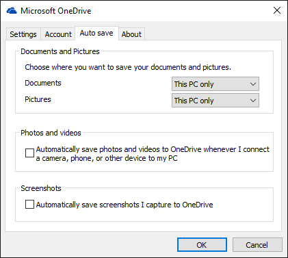 windows-10-hide-onedrive-exemplo