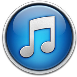 recursos do itunes 11