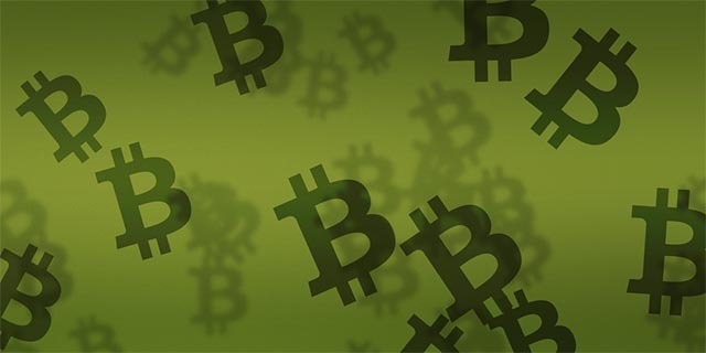 problemas de extorsão cibernética-bitcoin