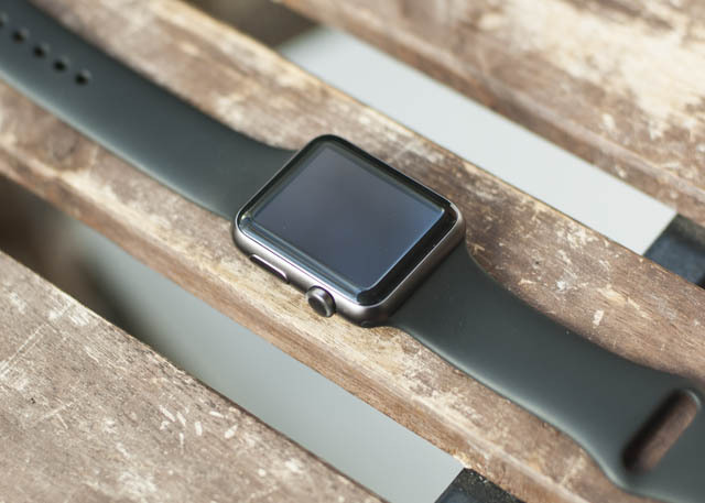 Revisão e oferta do Apple Watch DSC 0188