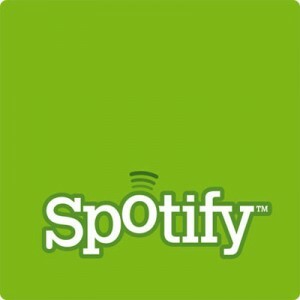 Serviço de streaming de música Spotify finalmente chega aos EUA [Notícias] spotify 300x300