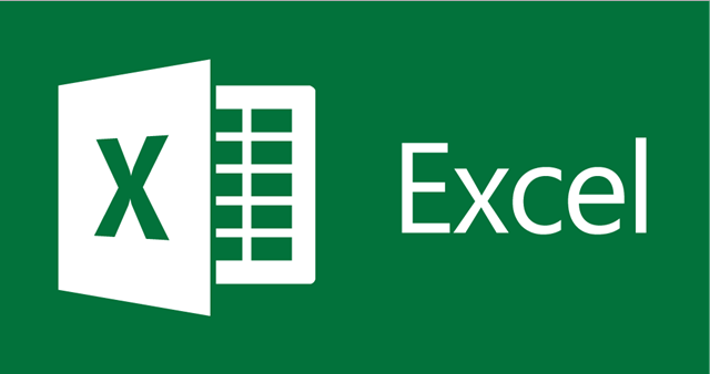 Logotipo do Microsoft Excel