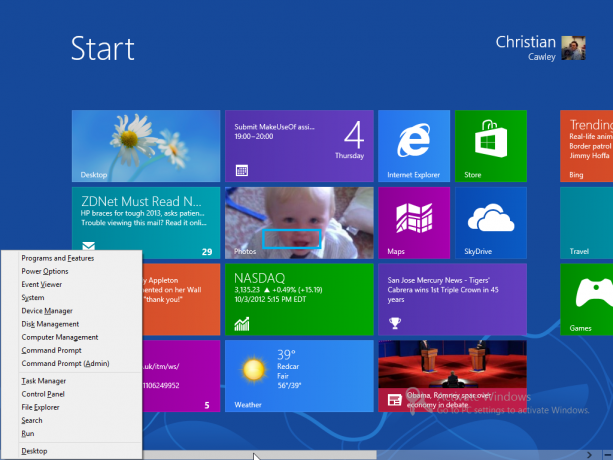 O Windows 8 Guide win8 10 2